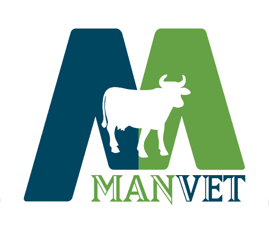 Manvet_Logo-removebg-preview